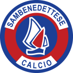 Sambenedettese Sub-19