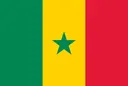 Senegal