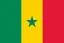 Senegal