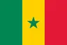 Senegal