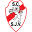 SC São João de Ver