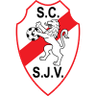 SC São João de Ver