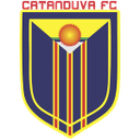 Catanduva FC