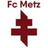 Metz B