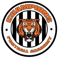 Champion FA Champion FA