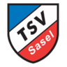 TSV Sasel