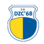 DZC