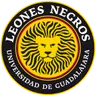 Leones Negros FC
