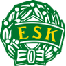 Enkoping