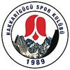 Hakkari Zap Spor Hakkari Zap Spor