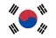 Corea del Sur Sub-15