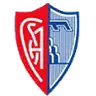 Montevarchi