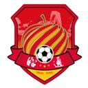 Equipo de Zhaotong
