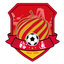 Equipo de Zhaotong