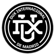 DUX Internacional de Madrid DUX Internacional de Madrid