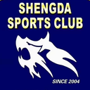 Escola de Desporto de Huaibei U13