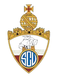 SC Vianense Formacao