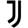 Juventus U21