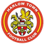 Harlow Town