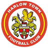 Harlow Town