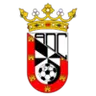 AD Ceuta