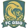 FC Asia Talas