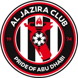 Al Jazira FC