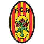 Rousset Ste Victoire