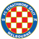 Strathmore Strathmore