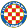 Strathmore