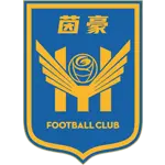 Jiangsu Yinhao Women