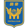 Jiangsu Yinhao Women