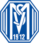 SV Meppen Sub-19