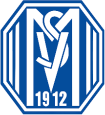SV Meppen Sub-19