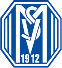SV Meppen Sub-19