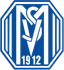 SV Meppen Sub-19