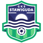 GKS Stawiguda GKS Stawiguda