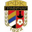 FK Grafičar Beograd