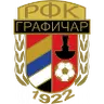 FK Grafičar Beograd