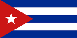 Cuba Sub-19