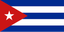 Cuba Sub-19