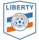 Techiman Liberty juvenil