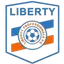 Techiman Liberty juvenil