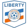 Techiman Liberty juvenil
