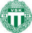 Västerås SK FK