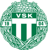 Västerås SK FK