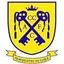 Cwmbran Celtic