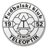 FK Sloboda Cacak FK Sloboda Cacak