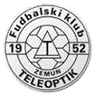 FK Sloboda Cacak