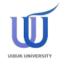 Universidade Uiduk